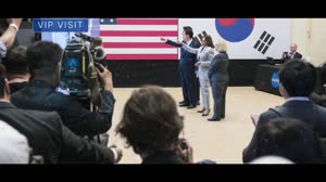 Moving Ahead With Space Station Power Upgrades on This Week @NASA – April 28, 2023